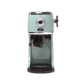 正規品 トフィー かき氷器 | ギャレリア Bag&Luggage | 詳細画像9