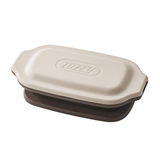 GREGE | トフィー 電子レンジ用グリルディッシュ Toffy | ギャレリア Bag＆Luggage