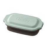 PALEAQUA | トフィー 電子レンジ用グリルディッシュ Toffy | ギャレリア Bag＆Luggage