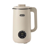 GREGE | 正規品 トフィー ブレンダー | ギャレリア Bag＆Luggage