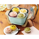Toffy コンパクトマルチ電気鍋 トフィー | ギャレリア Bag&Luggage | 詳細画像7