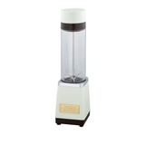 アッシュホワイト | 正規品1年保証 Toffy ブレンダー | ギャレリア Bag＆Luggage