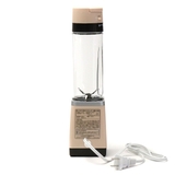 正規品1年保証 Toffy ブレンダー | ギャレリア Bag＆Luggage | 詳細画像6 