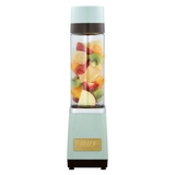 正規品1年保証 Toffy ブレンダー | ギャレリア Bag＆Luggage | 詳細画像7 