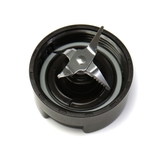 正規品1年保証 Toffy ブレンダー | ギャレリア Bag＆Luggage | 詳細画像14 