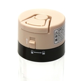 正規品1年保証 Toffy ブレンダー | ギャレリア Bag＆Luggage | 詳細画像15 