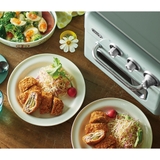 Toffy トースター トフィー | ギャレリア Bag＆Luggage | 詳細画像7 