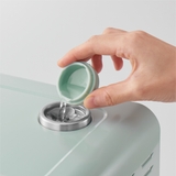 Toffy トースター トフィー | ギャレリア Bag＆Luggage | 詳細画像12 