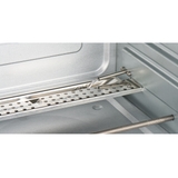 Toffy トースター トフィー | ギャレリア Bag＆Luggage | 詳細画像13 