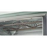 Toffy トースター トフィー | ギャレリア Bag＆Luggage | 詳細画像14 