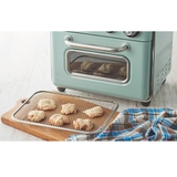 Toffy トースター トフィー | ギャレリア Bag＆Luggage | 詳細画像16 