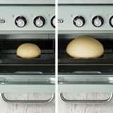 Toffy トースター トフィー | ギャレリア Bag＆Luggage | 詳細画像18 