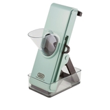 ペールアクア | 正規取扱店 Toffy スライサー | ギャレリア Bag＆Luggage