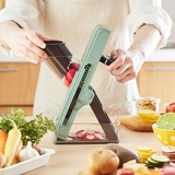 正規取扱店 Toffy スライサー | ギャレリア Bag＆Luggage | 詳細画像9 