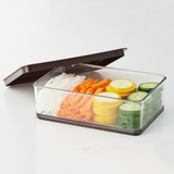 正規取扱店 Toffy スライサー | ギャレリア Bag＆Luggage | 詳細画像13 