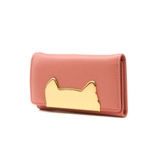 ピンク(04) | ツモリチサトキャリー キーケース tsumori | ギャレリア Bag&Luggage