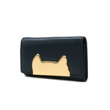 ネイビー(15) | ツモリチサトキャリー キーケース tsumori | ギャレリア Bag&Luggage