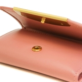 ツモリチサトキャリー キーケース tsumori | ギャレリア Bag&Luggage | 詳細画像14