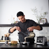 正規品 バイタミックス ミキサー | ギャレリア Bag＆Luggage | 詳細画像10 