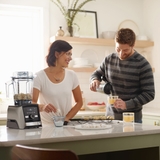 正規品 バイタミックス ミキサー | ギャレリア Bag＆Luggage | 詳細画像11 