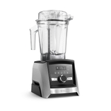 正規品 バイタミックス ミキサー | ギャレリア Bag＆Luggage | 詳細画像14 