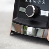 正規品 バイタミックス ミキサー | ギャレリア Bag＆Luggage | 詳細画像17 