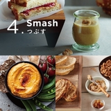 正規品 バイタミックス ミキサー | ギャレリア Bag＆Luggage | 詳細画像25 