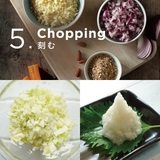 正規品 バイタミックス ミキサー | ギャレリア Bag＆Luggage | 詳細画像26 