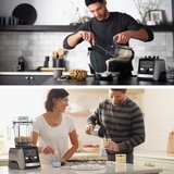 正規品 バイタミックス ミキサー | ギャレリア Bag＆Luggage | 詳細画像8 