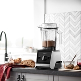 正規品 バイタミックス ミキサー | ギャレリア Bag＆Luggage | 詳細画像17 