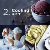 正規品 バイタミックス ミキサー | ギャレリア Bag＆Luggage | 詳細画像24 