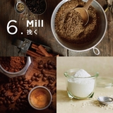 正規品 バイタミックス ミキサー | ギャレリア Bag＆Luggage | 詳細画像28 