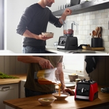 正規品 バイタミックス ミキサー | ギャレリア Bag＆Luggage | 詳細画像8 