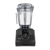 正規品 バイタミックス ミキサー | ギャレリア Bag＆Luggage | 詳細画像9 