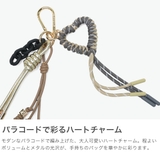 正規品 ヴィオラドーロ キーホルダー | ギャレリア Bag&Luggage | 詳細画像3