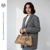 正規品 ヴィオラドーロ キーホルダー | ギャレリア Bag&Luggage | 詳細画像5