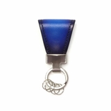 ユハク キーホルダー 革 | ギャレリア Bag＆Luggage | 詳細画像11 