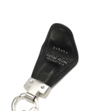 ユハク キーホルダー 革 | ギャレリア Bag＆Luggage | 詳細画像14 