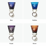 ユハク キーホルダー 革 | ギャレリア Bag＆Luggage | 詳細画像7 