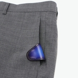 ユハク キーホルダー 革 | ギャレリア Bag＆Luggage | 詳細画像9 