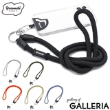 正規取扱店 ヨセミテストラップ ストラップ | ギャレリア Bag＆Luggage | 詳細画像1 