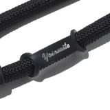 正規取扱店 ヨセミテストラップ ストラップ | ギャレリア Bag＆Luggage | 詳細画像10 