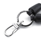 正規取扱店 ヨセミテストラップ ストラップ | ギャレリア Bag＆Luggage | 詳細画像7 