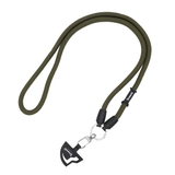 Military | 正規取扱店 ヨセミテストラップ ストラップ | ギャレリア Bag＆Luggage