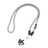 Platinum | 正規取扱店 ヨセミテストラップ ストラップ | ギャレリア Bag＆Luggage