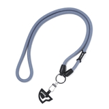 Smokey | 正規取扱店 ヨセミテストラップ ストラップ | ギャレリア Bag＆Luggage