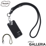 正規取扱店 ヨセミテストラップ ストラップ | ギャレリア Bag＆Luggage | 詳細画像1 