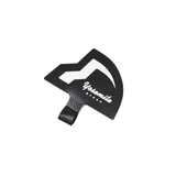 正規取扱店 ヨセミテストラップ ストラップ | ギャレリア Bag＆Luggage | 詳細画像12 