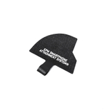 正規取扱店 ヨセミテストラップ ストラップ | ギャレリア Bag＆Luggage | 詳細画像13 