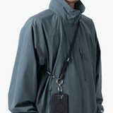 正規取扱店 ヨセミテストラップ ストラップ | ギャレリア Bag＆Luggage | 詳細画像6 